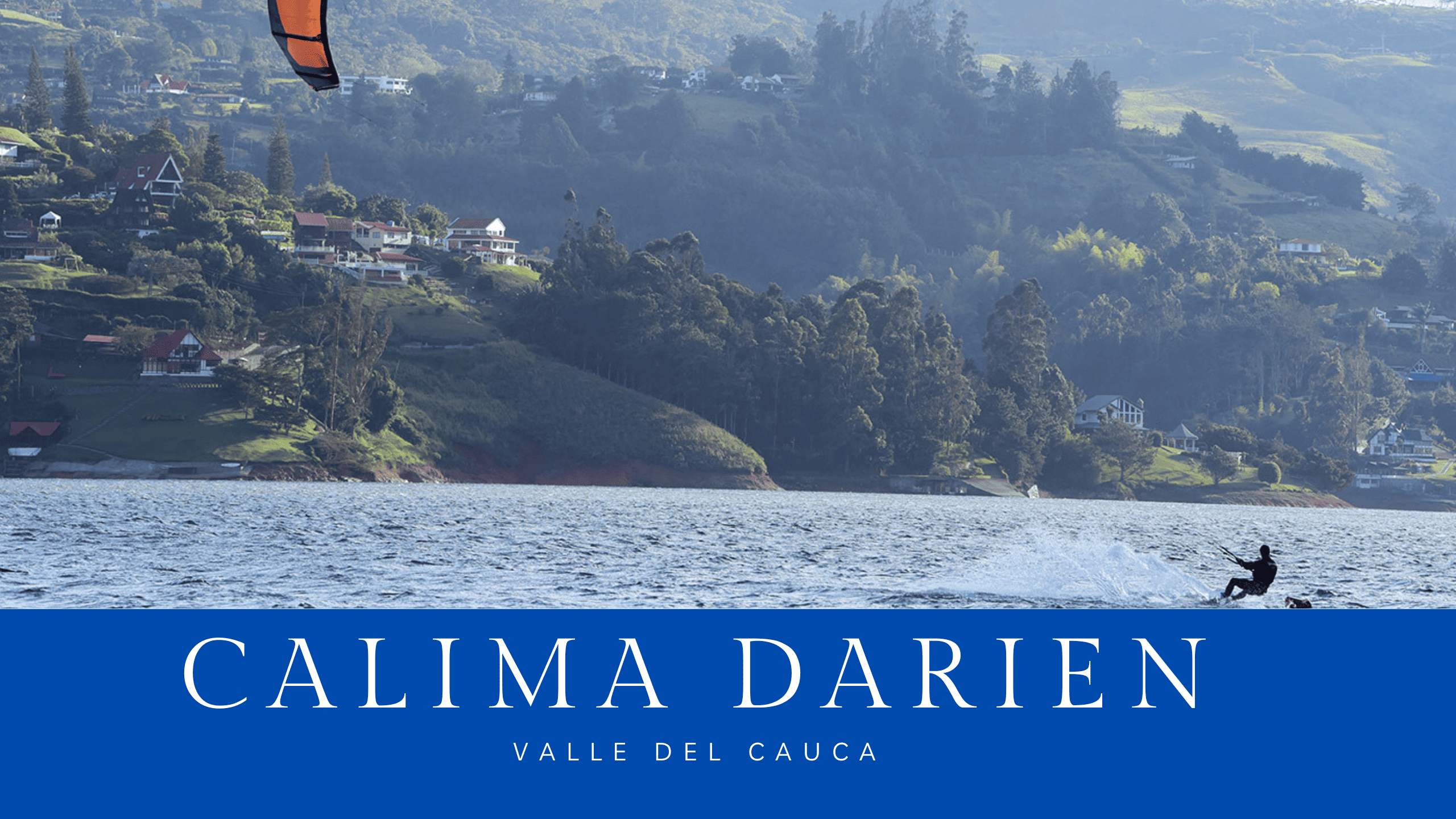 conversatorios_ciudadanos/conversatorio-ciudadano-calima-darien